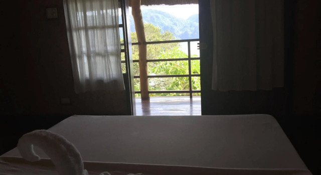 Balinsasayaw Resort, Book Resort Coron Coron