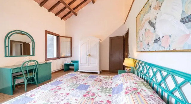 Petrarca 1