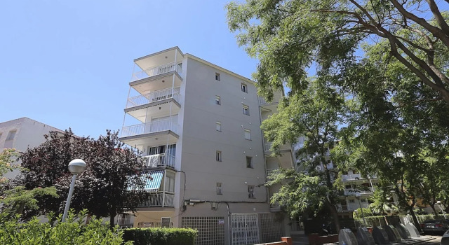 Different La Antigua, Забронировать Отель Отели Tarragonès 3 звезды, 3*
