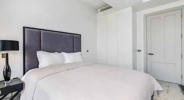 Signature Westminster Apartment, Забронировать Апартаменты/квартира Апартаменты Лондона, рядом с Букингемский дворец, Апартаменты/квартира