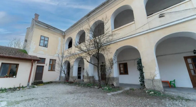 5* luxury in Unirii square., Varaa Huoneisto Cluj-Napoca 