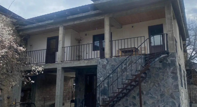 Номер Standard Guesthouse Venera