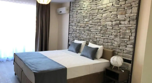 Palmet Sport Belek