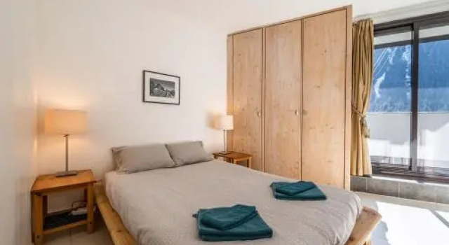 Beausite, Забронировать Апартаменты/квартира Отели Chamonix City Centre с бассейном, рядом с Горнолыжный подъемник Эгиль ду Миди, Бассейн