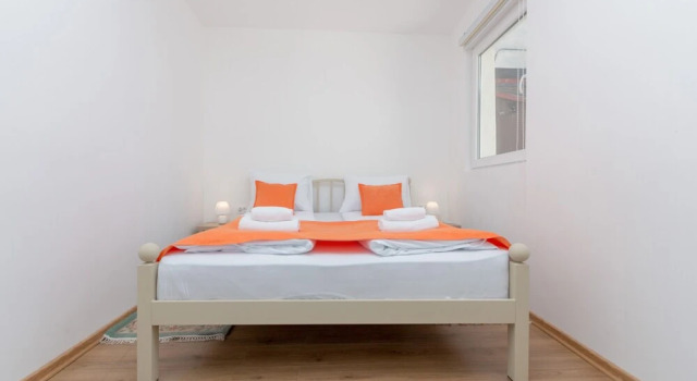 Apartments "Tuffo", Забронировать Апартаменты/квартира Апартаменты Сараево, рядом с Улица Башчаршия, Апартаменты/квартира
