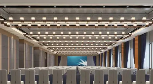 Grand Hyatt Mingbang (Jingmen Railway Station Jingchu Institute of Technology), Rezerwuj Hotel Hotele w Jingmen z parkingiem, Parking