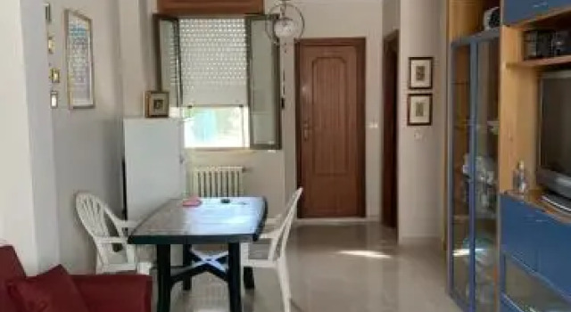 Casa Fralù