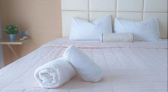 Beach Hotel Kapahi, Забронировать Отель Отели Лименария 3 звезды, 3*