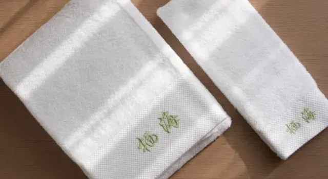 Sanya Qiyun Lanhai Hotel, Book Hotel Sanya Hainan
