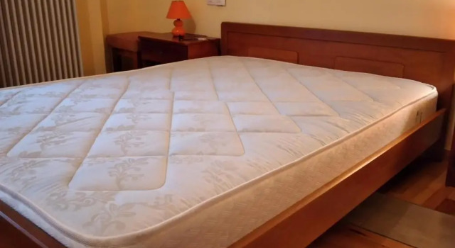 Olympiades Rooms & Apartments, Book Apartment Litochoro 