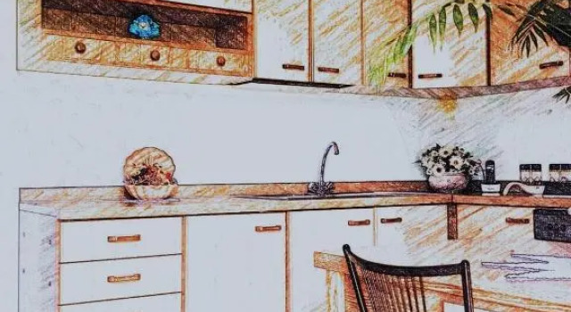 Студия Agriturismo bio Verde Armonia