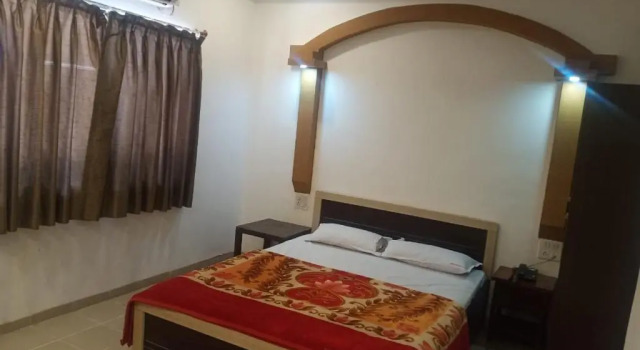 Suman Cottage & Bungalow, Забронировать Дом для отпуска Недорогие отели штата Махараштры, недорого