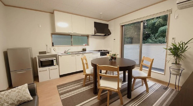 yachimata villa, Réserver Villa Villas à Chiba, Villa