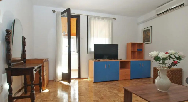 Apartment Zorko 630, Забронировать Апартаменты/квартира Пула Pula Riviera, рядом с Пляж База