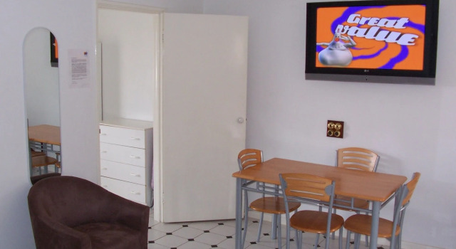 Clearwater Motel Apartments, Reserva ahora Apartamento Esperance Australia Occidental