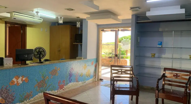 Clube Praiano, Забронировать Отель Отели штата Рио-де-Жанейро с завтраком, Завтраки