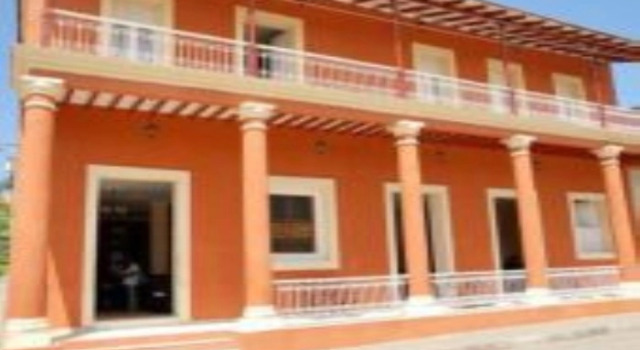 Hostal La Habanera, Забронировать Отель Баракоа Гуантанамо