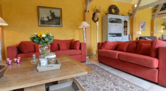Cozy Family Home in Oostkamp, Prenota Casa vacanze Hotel a Flanders con parcheggio, Parcheggio