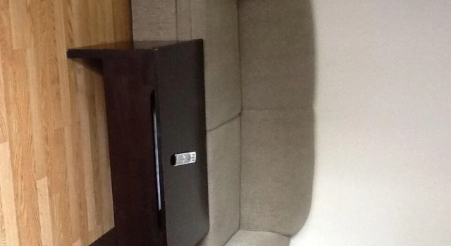 Номер Standard Traveler's Inn