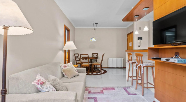 Araucárias 302