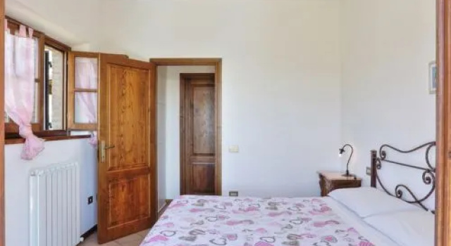 Podere Scopitino