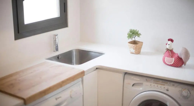 Апартаменты Superior Apartamento Centro Tarragona