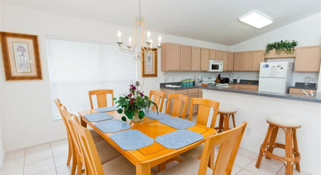 West Haven Executive & Executive Plus Homes, Забронировать Отель Фор Корнерз штат Флорида, рядом с Island H2O Live!