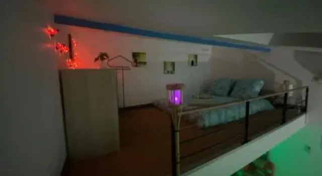 Charmant Duplex Talence Cocooning, Varaa Hotelli Hotellit ja majoitukset kohteessa Talence, Hotelli