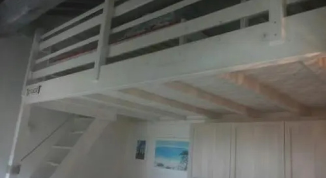Casa Vacanze Carlappiano