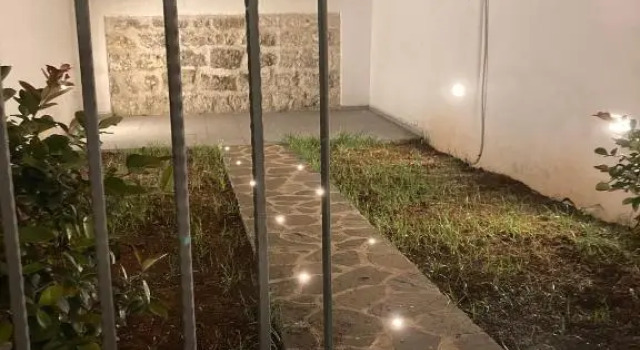 Dost, Забронировать Отель Отели Палермо с парковкой, рядом с San Francesco D'Assisi Basilica - Palermo, Парковка