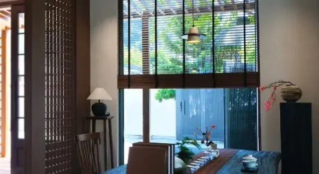 Shan Lan· Tao Yuan, Rezerwuj Hotel Jingdezhen Jiangxi