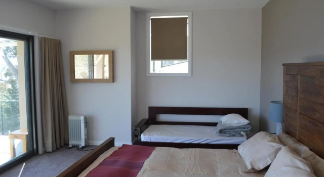 Willow Bay Lodge, Забронировать Отель Отели Kosciuszko National Park 3 звезды, 3*