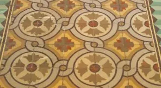 Rooms Grahor, Забронировать Отель Отели Загреба 3 звезды, рядом с Zagreb Stone Gate, 3*