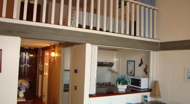 Awesome Home in Grimaldi With 2 Bedrooms, Outdoor Swimming Pool and Wifi