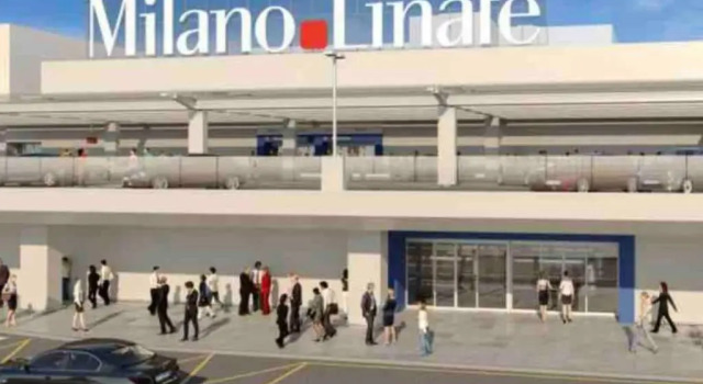 Апартаменты Fabio apartment near Milan and Hospitals