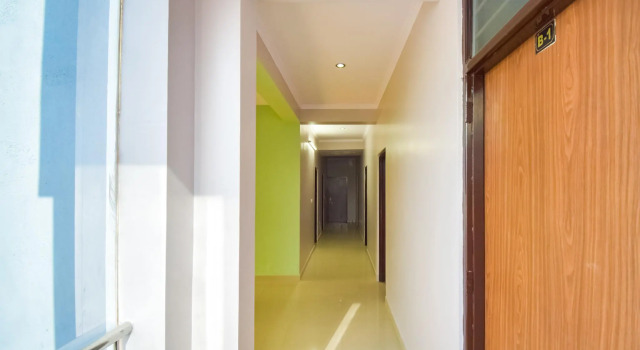 OYO 70751 Castle Komal, Забронировать Отель Отели Jaipur Region 3 звезды, 3*