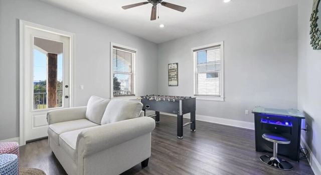 The Luke House by Five Star Properties, Varaa Hotelli Destin Emerald Coast