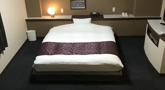 A-gate Hotel Asahikawa, Rezervovat Hotel Asahikawa Hokkaido