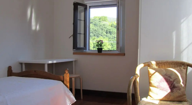 Bakio Txakoli Apartment by Aston Rentals, Rezerwuj Apartament Hotele w Baskonia z parkingiem, Parking