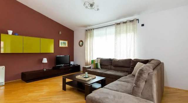Apartment Sanja
