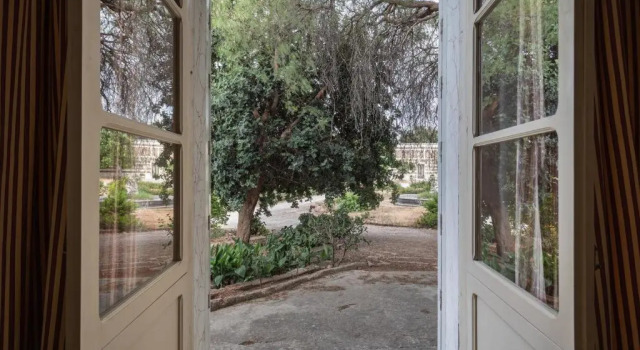 Апартаменты Vero Sicily - Sicilian Garden Cottages