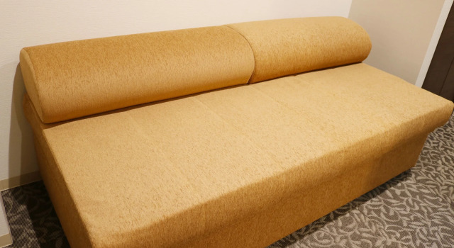 Leisurely Home Namba