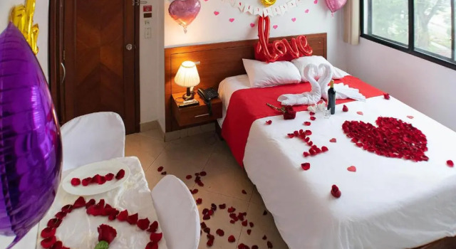 Люкс Hotel Castell - Cerca Del Aeropuerto