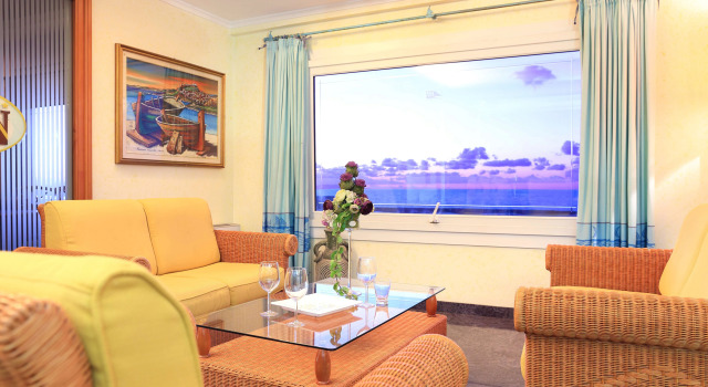 Hotel Nantis, Réserver Hôtel Castelsardo Costa Paradiso