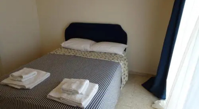 Maria Petros Beach Houses, Book Hotel Kiti Larnaca