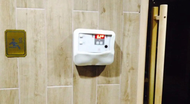 Апартаменты Orbi Palace Bakuriani Apartment