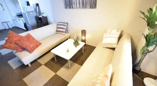 MT apartment, Забронировать Апартаменты/квартира Апартаменты Сакаи, Апартаменты/квартира