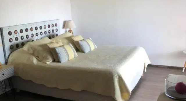 Номер Superior La Plantation