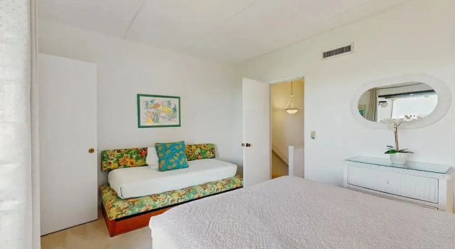 Oceanview Condo With Beach Access, Pool, Tennis Courts and Private Patio, Varaa Huoneisto Sankt Augustine Saint Augustine Area