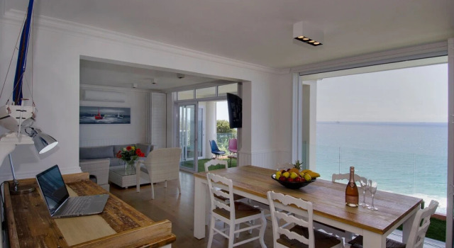 201 Tuscany, Забронировать Отель Пляж Умдлоти Durban North Coast, рядом с Пляж Umdloti Beach